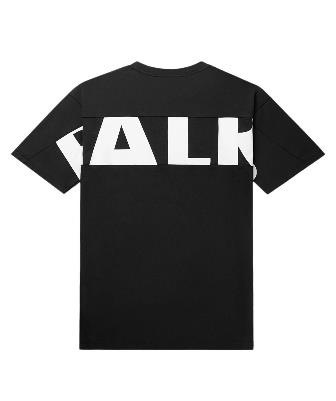 Camisa Balr