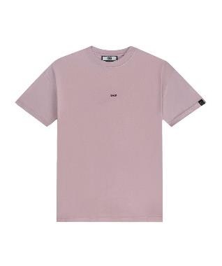 Camisa Balr