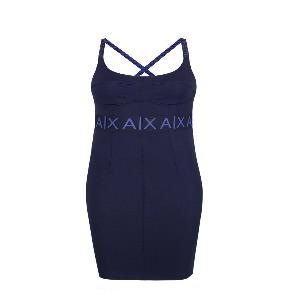 Vestido Armani Exchange