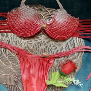 Bikini Copa Degradé